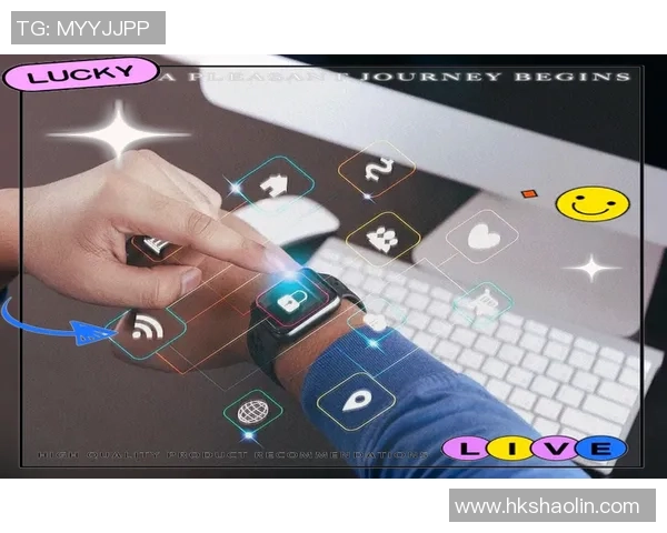 可穿戴设备数据助力个性化风险评估的未来发展趋势与应用场景探讨