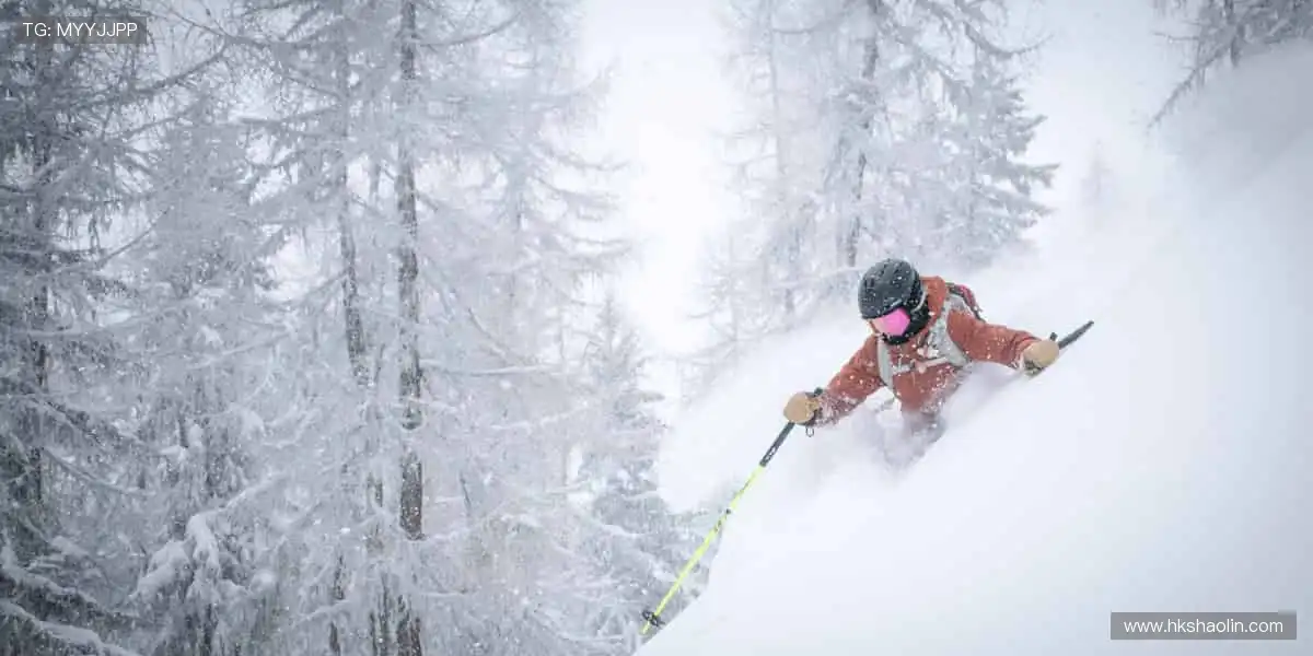 篮筐之下，书写属于你的传奇！🏀✨